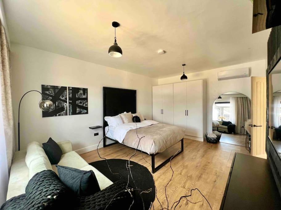Apartment The Saddle Inn, Snetterton Circuit Norwich