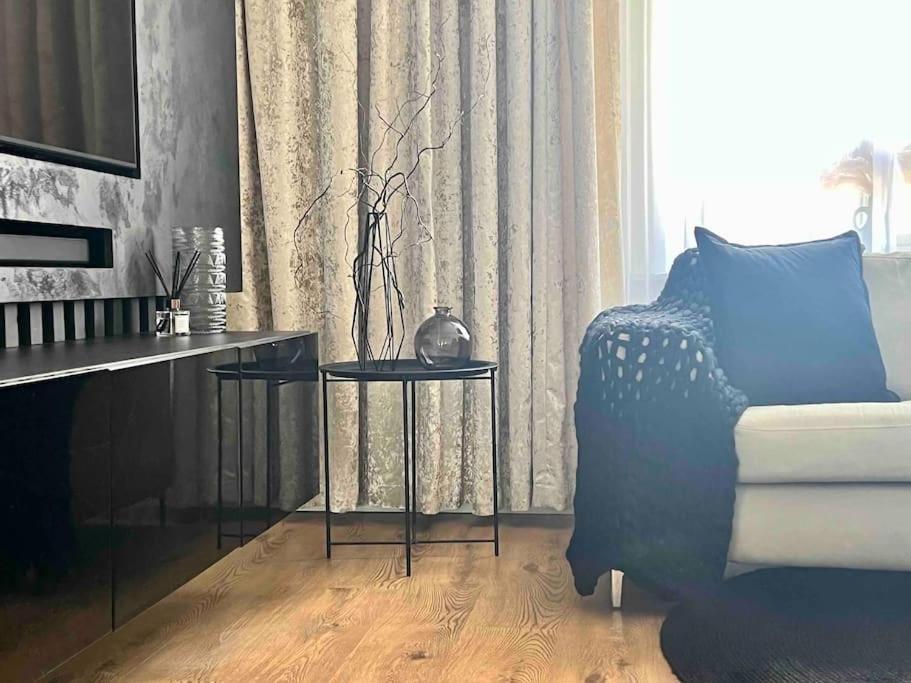 Apartamento The Saddle Inn, Snetterton Circuit NWI
