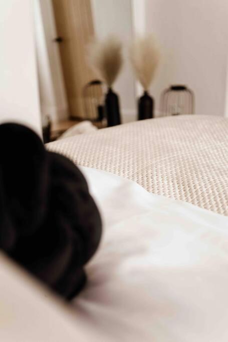 The Saddle Inn, Snetterton Circuit Apartamento
