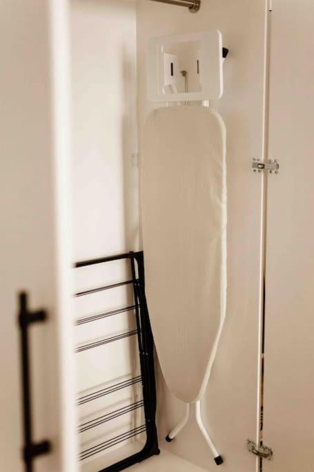 Apartment The Saddle Inn, Snetterton Circuit *